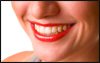 teeth whitening for life, general and cosmetic dental services